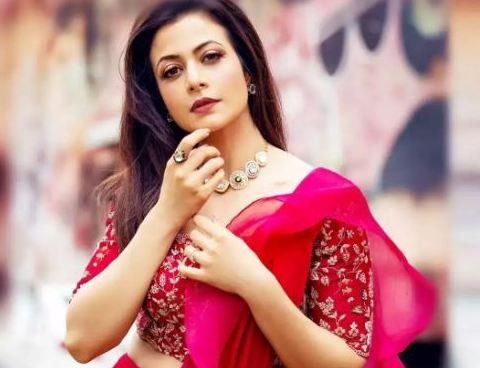 শুটিংয়ে গুরুতর আহত কোয়েল মল্লিক